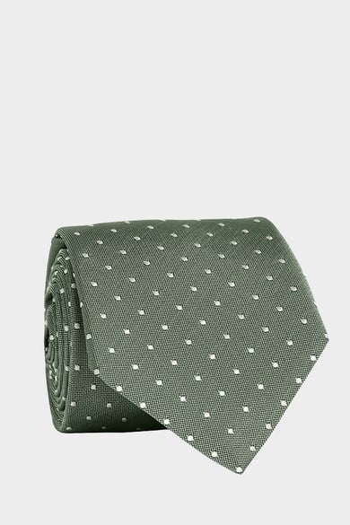 ΓΡΑΒΑΤΑ BOSS - 373